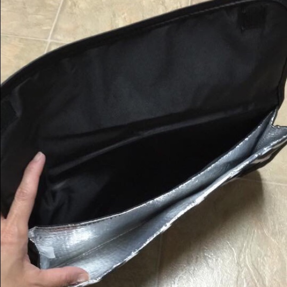 Nip Flat Iron Thermal From Thirty One - image 2